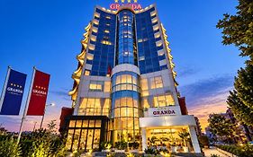 Granda Hotel